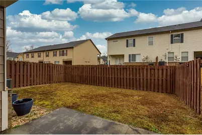 1545 Reel Lake Drive, Atlanta, GA 30331 - Photo 38