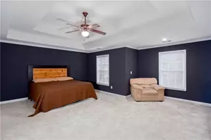 1545 Reel Lake Dr, Atlanta, GA 30331 - Photo 20