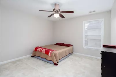 1545 Reel Lake Drive, Atlanta, GA 30331 - Photo 28