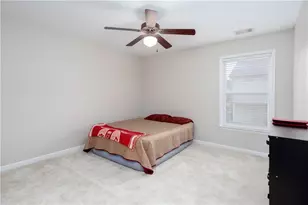 1545 Reel Lake Dr, Atlanta, GA 30331 - Photo 28