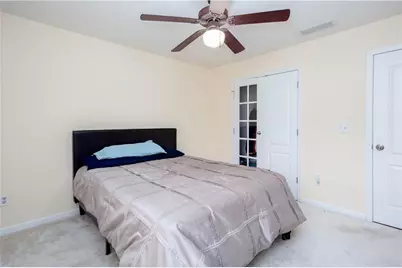 1545 Reel Lake Drive, Atlanta, GA 30331 - Photo 32