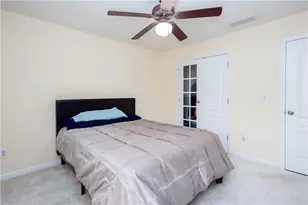 1545 Reel Lake Dr, Atlanta, GA 30331 - Photo 32