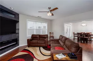 1545 Reel Lake Dr, Atlanta, GA 30331 - Photo 8