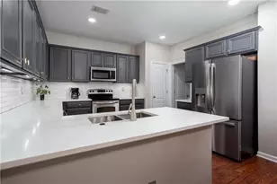 1545 Reel Lake Dr, Atlanta, GA 30331 - Photo 14