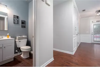 1545 Reel Lake Drive, Atlanta, GA 30331 - Photo 4