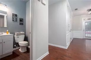 1545 Reel Lake Dr, Atlanta, GA 30331 - Photo 4