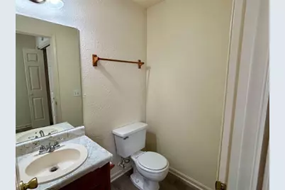 5296 Weyden Trail #B, Norcross, GA 30071 - Photo 12