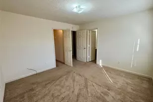 5296 Weyden Trail, Norcross, GA 30071 - Photo 14