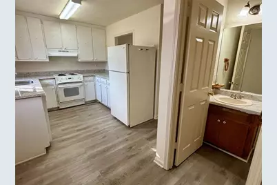 5296 Weyden Trail #B, Norcross, GA 30071 - Photo 10