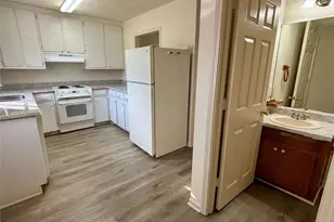 5296 Weyden Trail, Norcross, GA 30071 - Photo 10