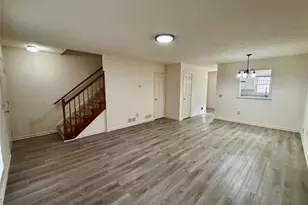 5296 Weyden Trail, Norcross, GA 30071 - Photo 2