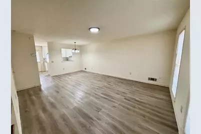 5296 Weyden Trail #B, Norcross, GA 30071 - Photo 2