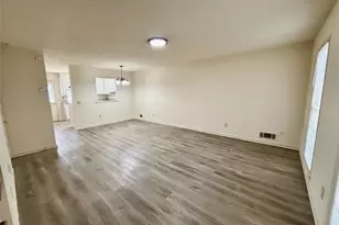 5296 Weyden Trail, Norcross, GA 30071 - Photo 2