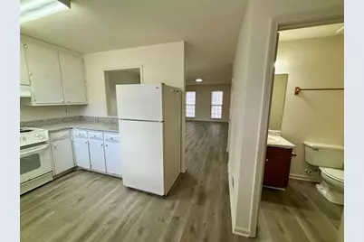 5296 Weyden Trail #B, Norcross, GA 30071 - Photo 8