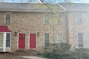 5296 Weyden Trail, Norcross, GA 30071 - Photo 1