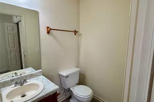 5296 Weyden Trail, Norcross, GA 30071 - Photo 20