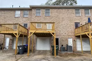 5296 Weyden Trail, Norcross, GA 30071 - Photo 22