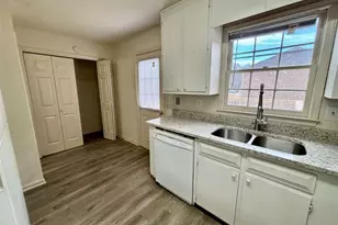 5296 Weyden Trail, Norcross, GA 30071 - Photo 10