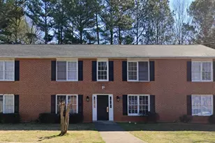 493 Stone Mountain St, Lawrenceville, GA 30046 - Photo 1