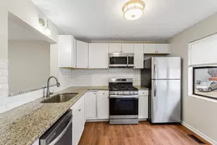 3580 Main Station Dr SW, Marietta, GA 30008 - Photo 6