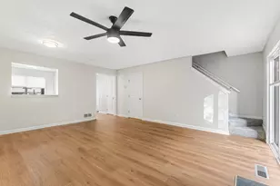 3580 Main Station Dr SW, Marietta, GA 30008 - Photo 12