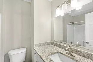 3580 Main Station Dr SW, Marietta, GA 30008 - Photo 18