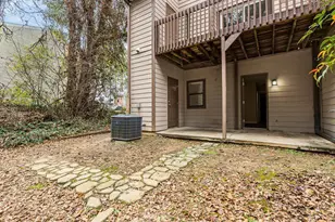 3580 Main Station Dr SW, Marietta, GA 30008 - Photo 30