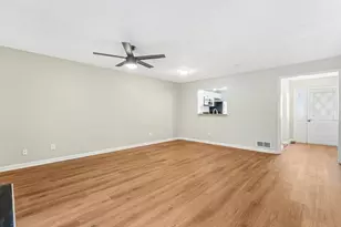 3580 Main Station Dr SW, Marietta, GA 30008 - Photo 14