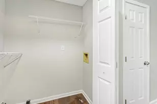 3580 Main Station Dr SW, Marietta, GA 30008 - Photo 26