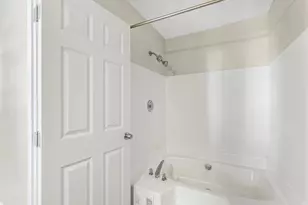 3580 Main Station Dr SW, Marietta, GA 30008 - Photo 22