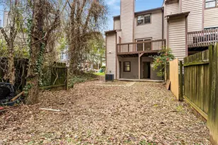 3580 Main Station Dr SW, Marietta, GA 30008 - Photo 32