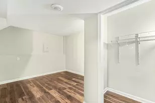 3580 Main Station Dr SW, Marietta, GA 30008 - Photo 28