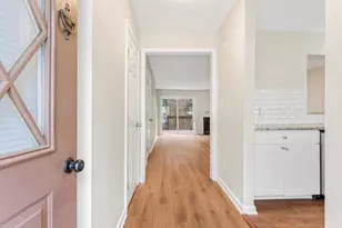 3580 Main Station Dr SW, Marietta, GA 30008 - Photo 4