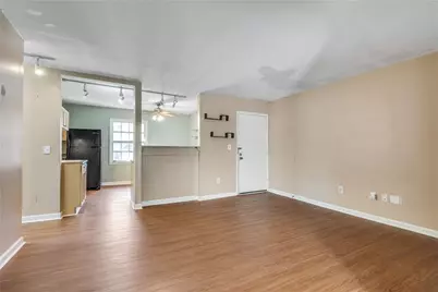 134 Lablanc Way NW, Atlanta, GA 30327 - Photo 6