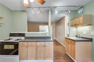 134 Lablanc Way NW, Atlanta, GA 30327 - Photo 16