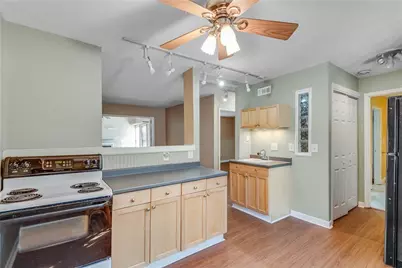 134 Lablanc Way NW, Atlanta, GA 30327 - Photo 18