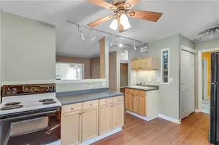 134 Lablanc Way NW, Atlanta, GA 30327 - Photo 18