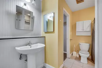 134 Lablanc Way NW, Atlanta, GA 30327 - Photo 22