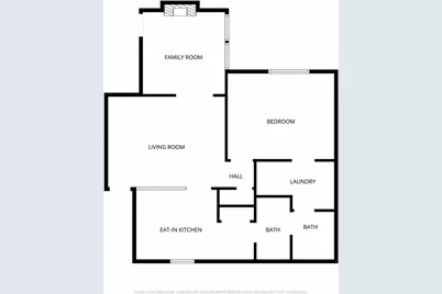 134 Lablanc Way NW, Atlanta, GA 30327 - Photo 38