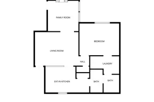 134 Lablanc Way NW, Atlanta, GA 30327 - Photo 38