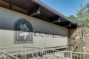 134 Lablanc Way NW, Atlanta, GA 30327 - Photo 32