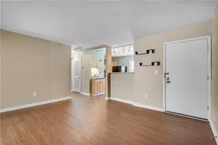 134 Lablanc Way NW, Atlanta, GA 30327 - Photo 8