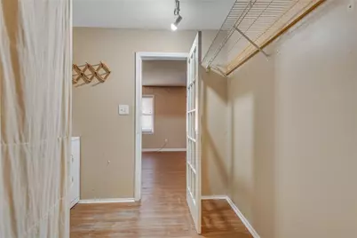 134 Lablanc Way NW, Atlanta, GA 30327 - Photo 26