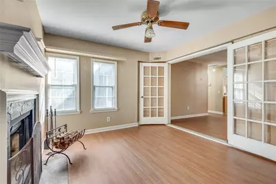 134 Lablanc Way NW, Atlanta, GA 30327 - Photo 12