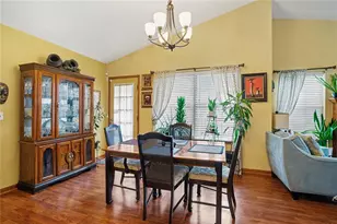 5498 Marbut Forest Ct, Lithonia, GA 30058 - Photo 4