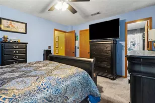 5498 Marbut Forest Ct, Lithonia, GA 30058 - Photo 8