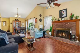 5498 Marbut Forest Ct, Lithonia, GA 30058 - Photo 2