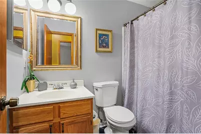 5498 Marbut Forest Court, Lithonia, GA 30058 - Photo 12