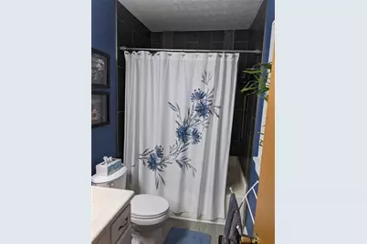 5498 Marbut Forest Court, Lithonia, GA 30058 - Photo 16