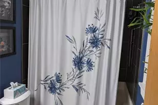 5498 Marbut Forest Ct, Lithonia, GA 30058 - Photo 16